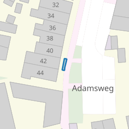 Perceel TIE00-D-3469