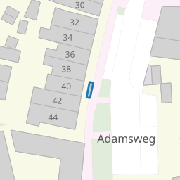 Perceel TIE00-D-3470