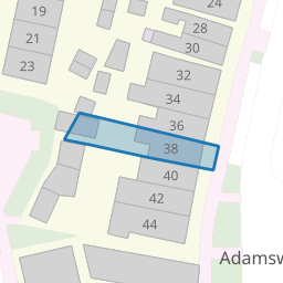 Perceel TIE00-D-3471