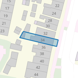 Perceel TIE00-D-3473