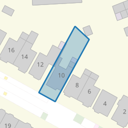 Perceel TIE00-D-3476