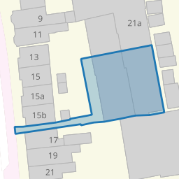 Perceel TIE00-D-3493