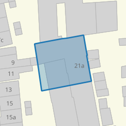 Perceel TIE00-D-3494