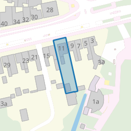 Perceel TIE00-D-3505