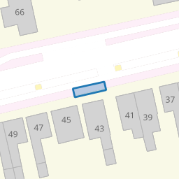 Perceel TIE00-D-3516