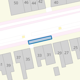 Perceel TIE00-D-3520