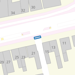 Perceel TIE00-D-3523