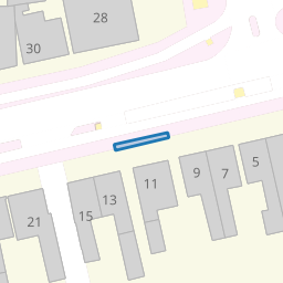 Perceel TIE00-D-3525