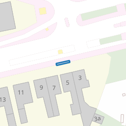 Perceel TIE00-D-3527