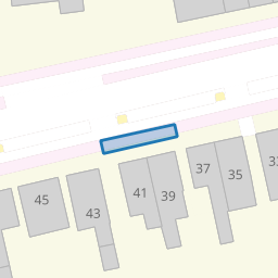 Perceel TIE00-D-3553