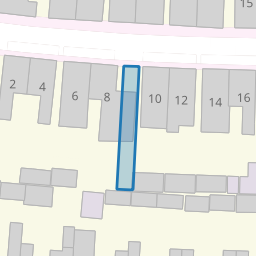 Perceel TIE00-D-3564