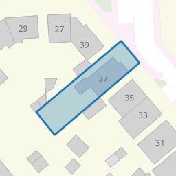 Perceel TIE00-D-3570