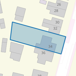 Perceel TIE00-D-3578