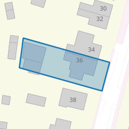 Perceel TIE00-D-3579