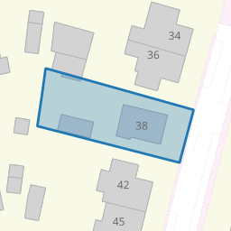 Perceel TIE00-D-3580
