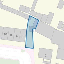 Perceel TIE00-D-3600