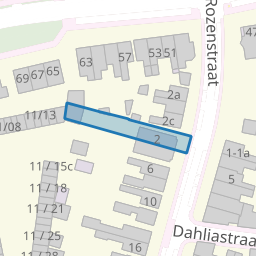 Perceel TIE00-D-3633