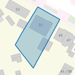 Perceel TIE00-D-3651