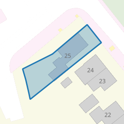 Perceel TIE00-D-3662