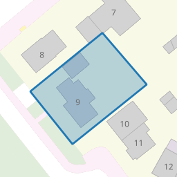 Perceel TIE00-D-3664