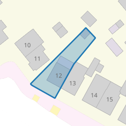 Perceel TIE00-D-3667