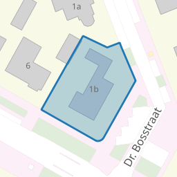 Perceel TIE00-D-3677