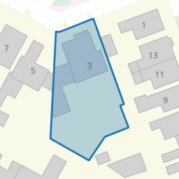 Perceel TIE00-D-3679