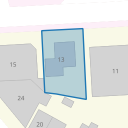 Perceel TIE00-D-3683