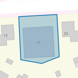 Perceel TIE00-D-3684