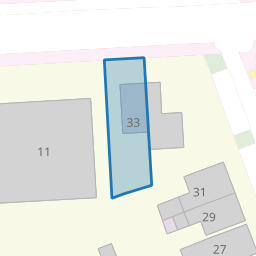 Perceel TIE00-D-3685