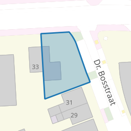 Perceel TIE00-D-3686