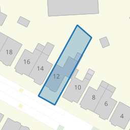 Perceel TIE00-D-3719