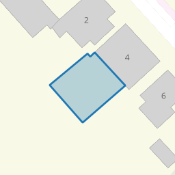 Perceel TIE00-D-3768