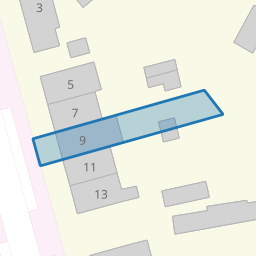 Perceel TIE00-D-3773