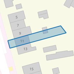 Perceel TIE00-D-3774