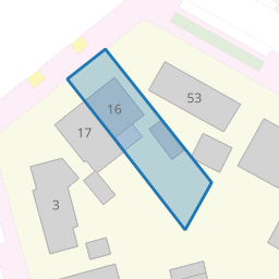 Perceel TIE00-D-3776