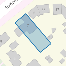 Perceel TIE00-D-3783