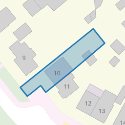 Perceel TIE00-D-3786