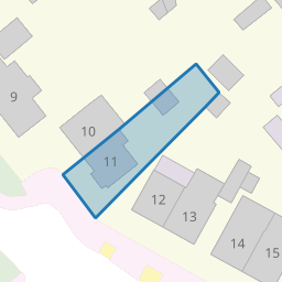 Perceel TIE00-D-3787