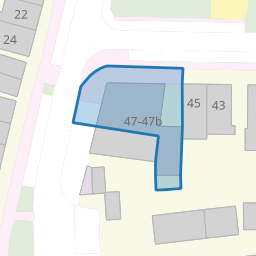 Perceel TIE00-D-3793