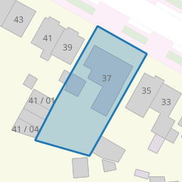 Perceel TIE00-D-3796