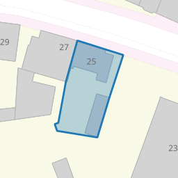 Perceel TIE00-D-3798