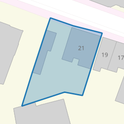 Perceel TIE00-D-3799