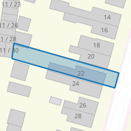 Perceel TIE00-D-3818