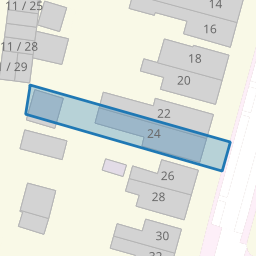 Perceel TIE00-D-3819