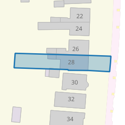 Perceel TIE00-D-3828