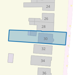 Perceel TIE00-D-3829