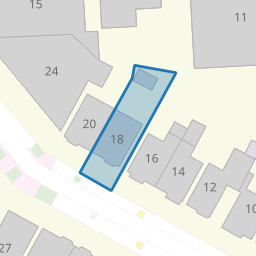 Perceel TIE00-D-3844