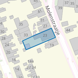 Perceel TIE00-D-3853