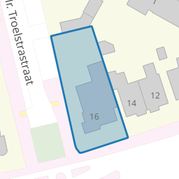 Perceel TIE00-D-3859